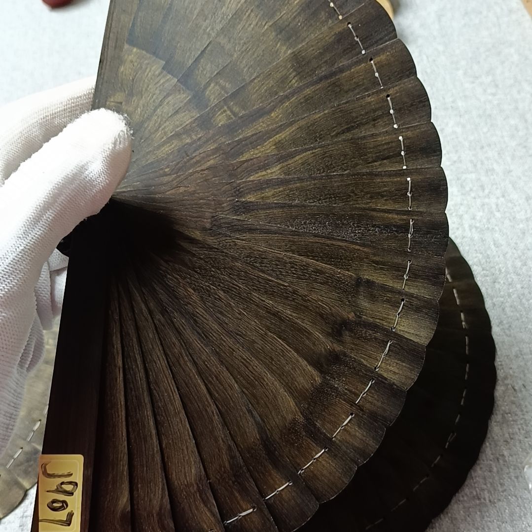 金丝楠14金丝楠木高密度