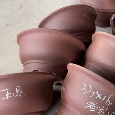 110-5。       33-16.5