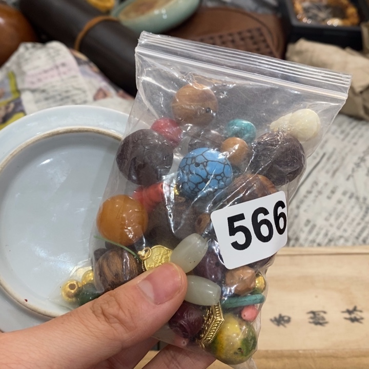 陶瓷艺术陶瓷艺术