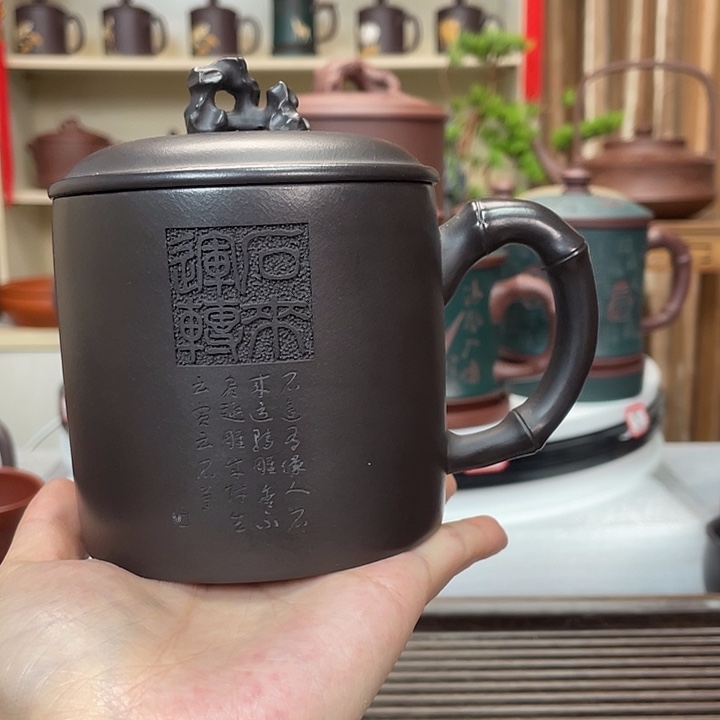 111-11111111111111111