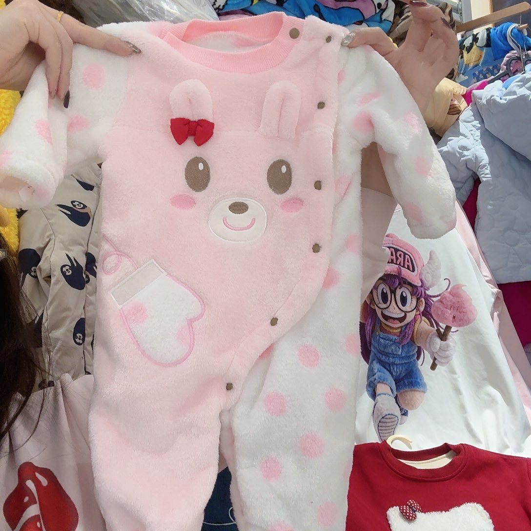 50-70均码特价不退不换，日单