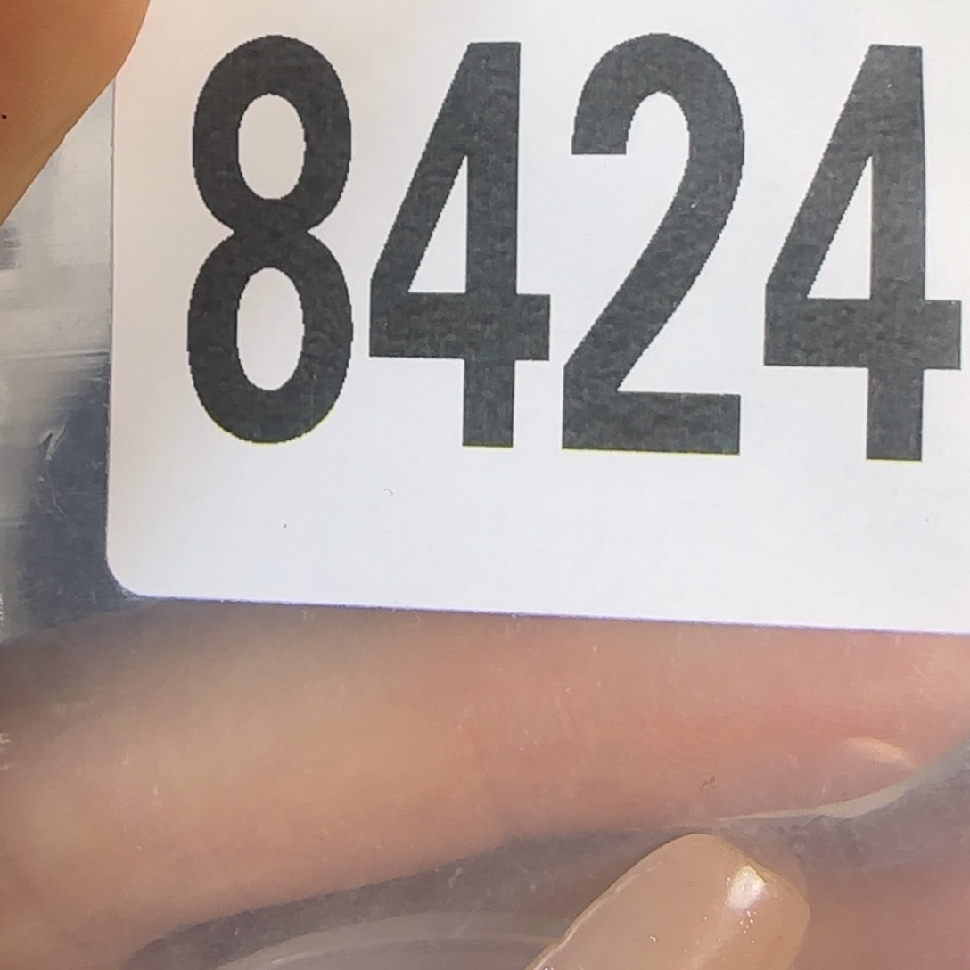 新号开播福利多多