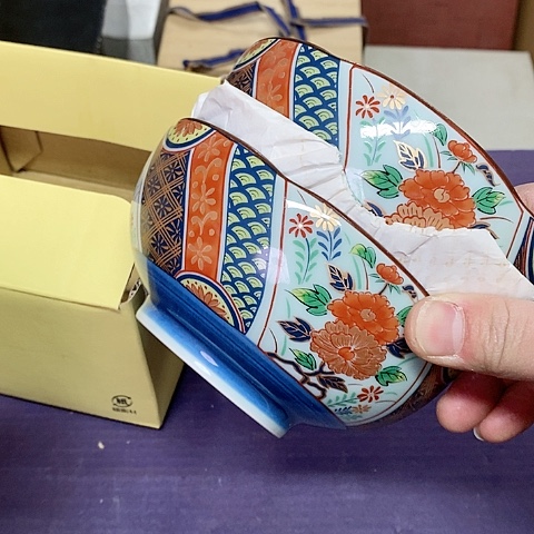 紫砂哈哈哈哈哈哈哈哈