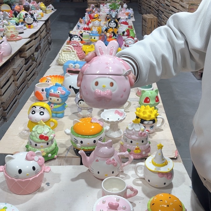 紫砂茶案这么多人都在看