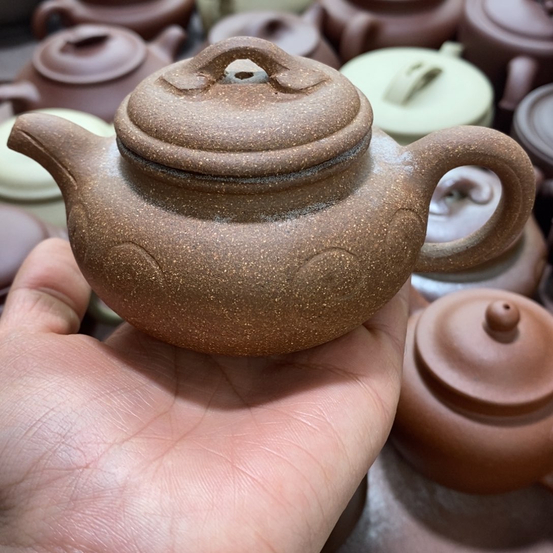 紫砂茶壶fghhhnnnn