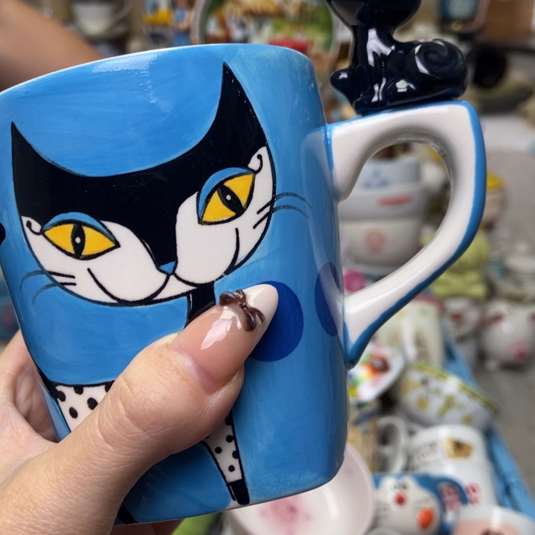 ****果瓷片陶瓷默认哈哈哈