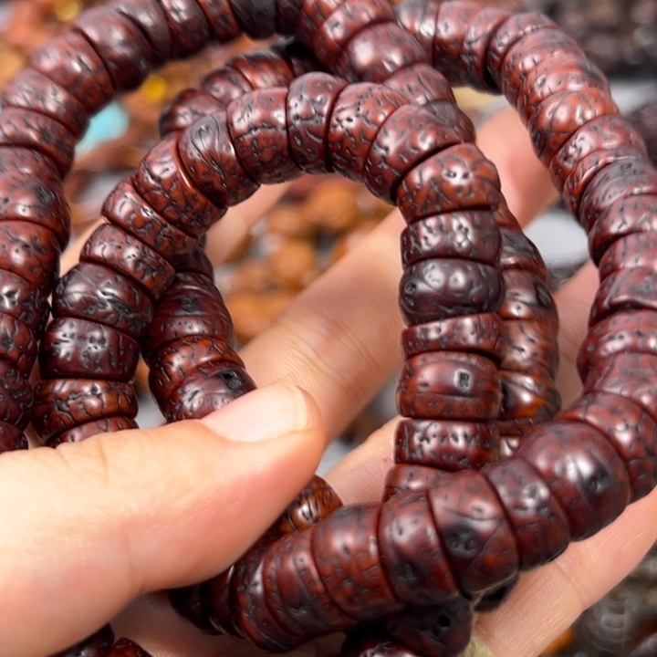 -***大理石磁石一号链接秒拍秒付