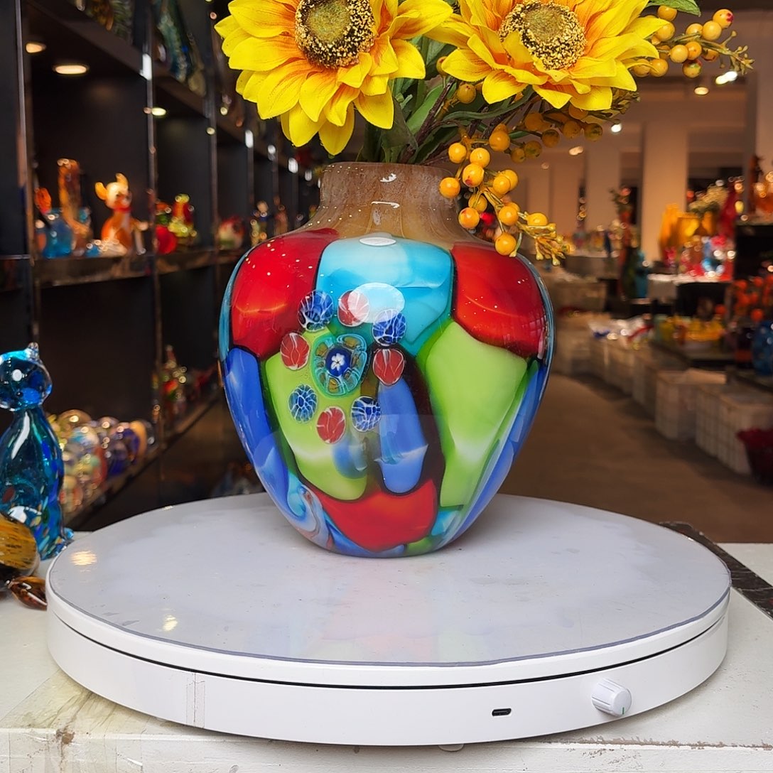 手工艺品琉璃琉璃塔等都被命名