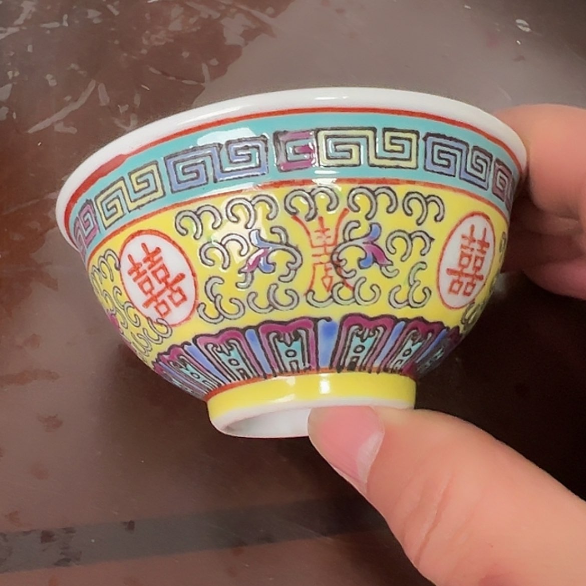 【闪购商品】摆件当代陶瓷艺术11111
