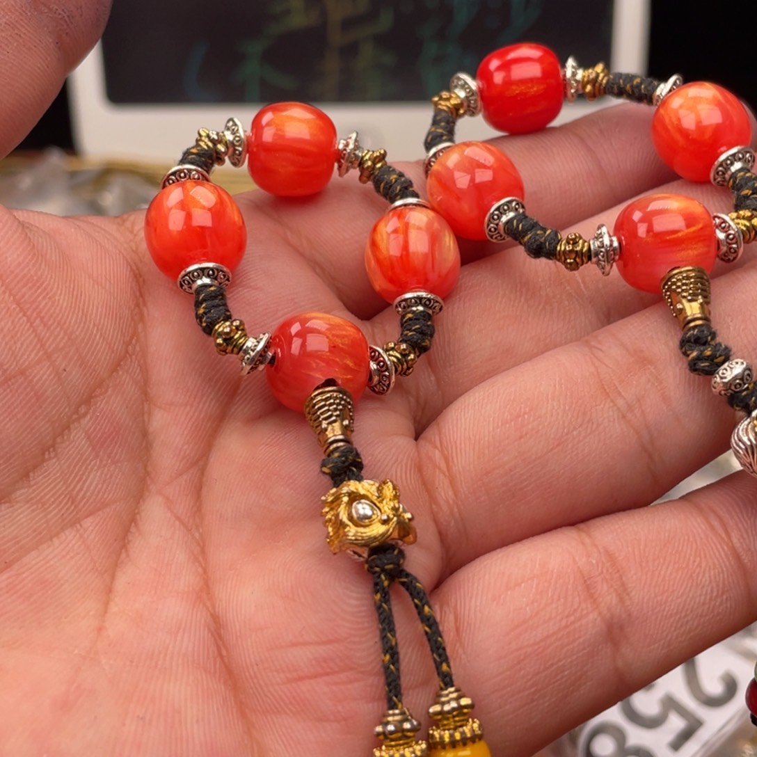 铜合金346号发小广告