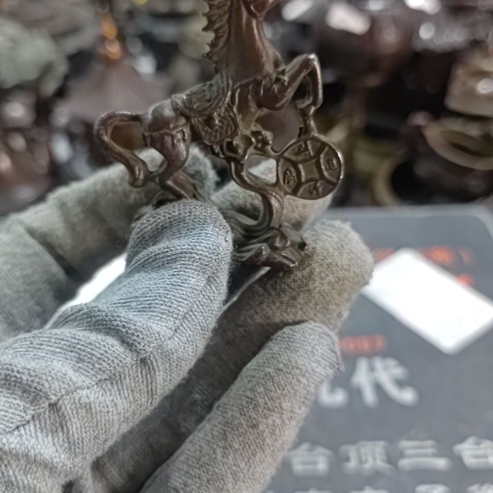 铜器摆件8888888888888