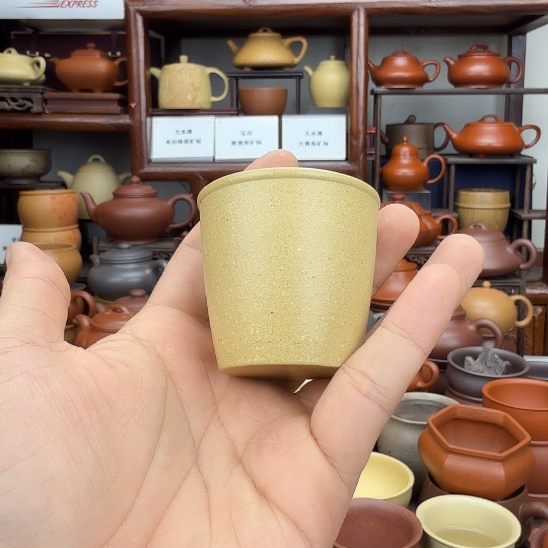 茶杯紫砂55555555555555