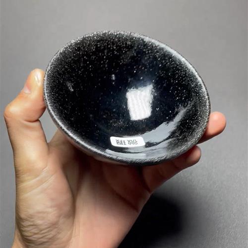 【闪购商品】茶盏-瑕疵-563.........