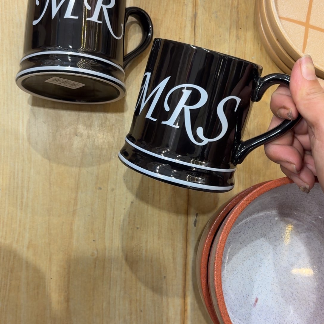 瓷一个一个一个一个