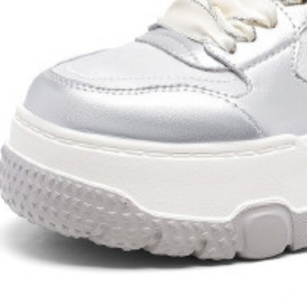 【BOBO】2025新款时尚休闲鞋X-XXX（233-269）