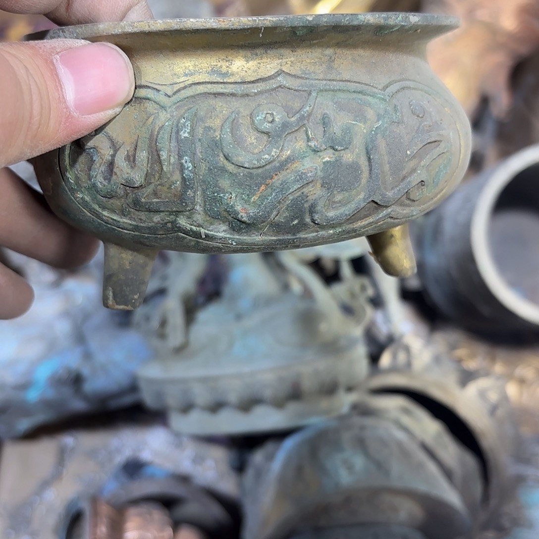 青***扬无纺布铜铜铜铜铜铜铜铜铜铜铜