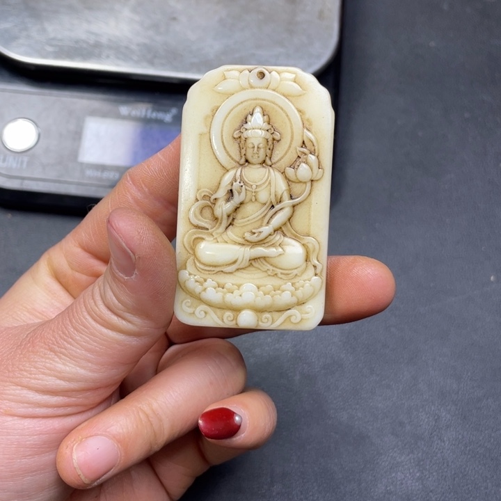 【闪购商品】其他。                 