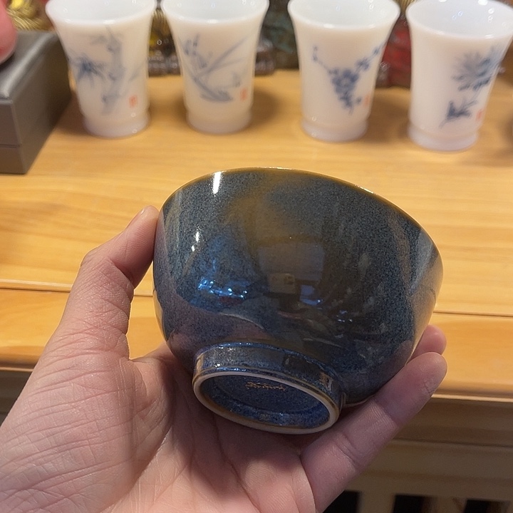 福利待遇多多哦哦哦