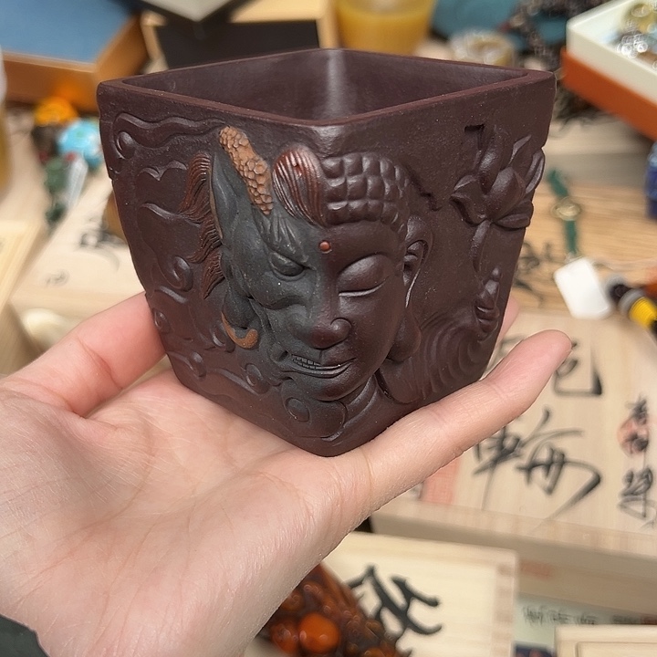 工艺品工艺品工艺品