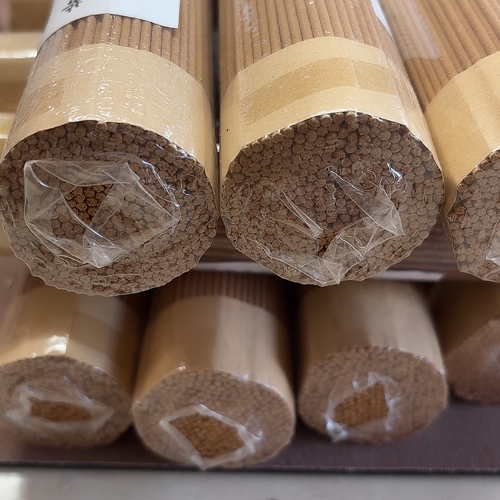 太行崖柏黄粉骨2000克