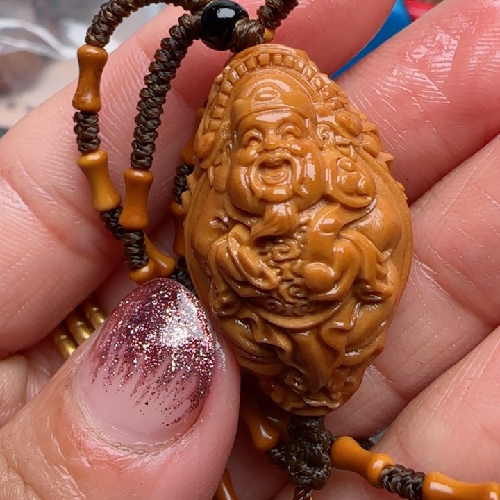 橄榄核手串橄榄菜等经济作物