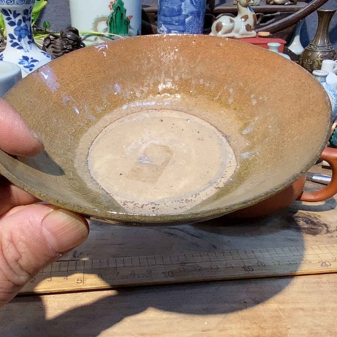 【闪购商品】摆件陶瓷陶瓷陶瓷