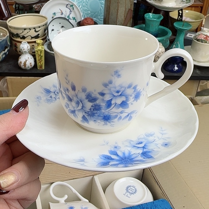 瓷片骨瓷啊啊啊啊啊啊啊