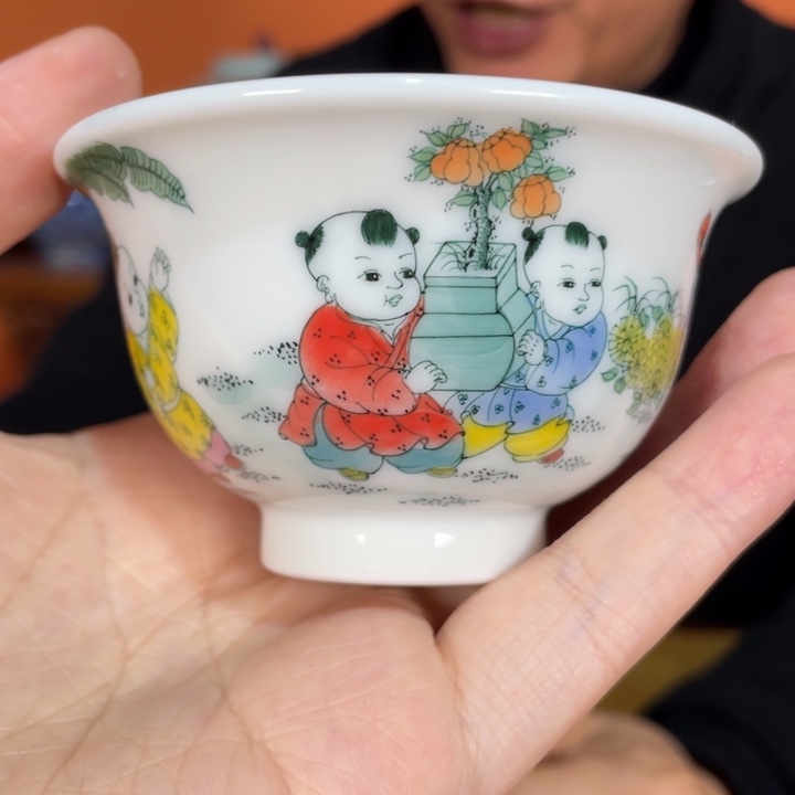 福利来啦，福利来啦杯