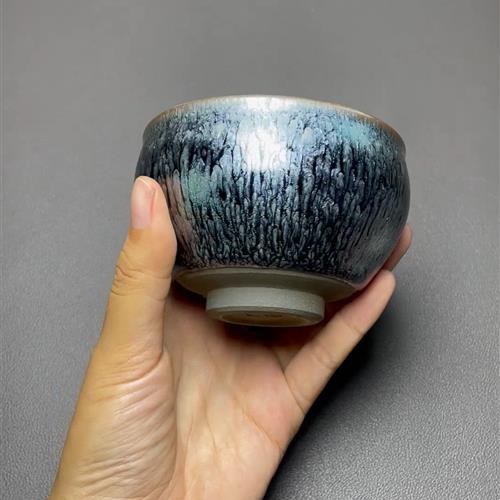 【闪购商品】茶盏-10010..........