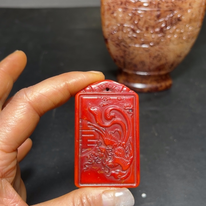 底槽青一物一图发货支持七天无理由。