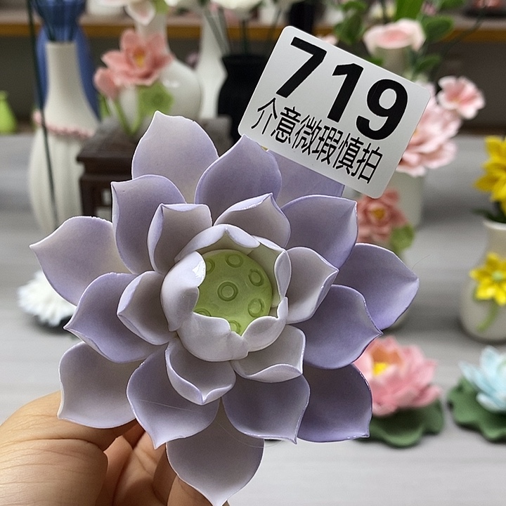 陶瓷陶瓷材料加工