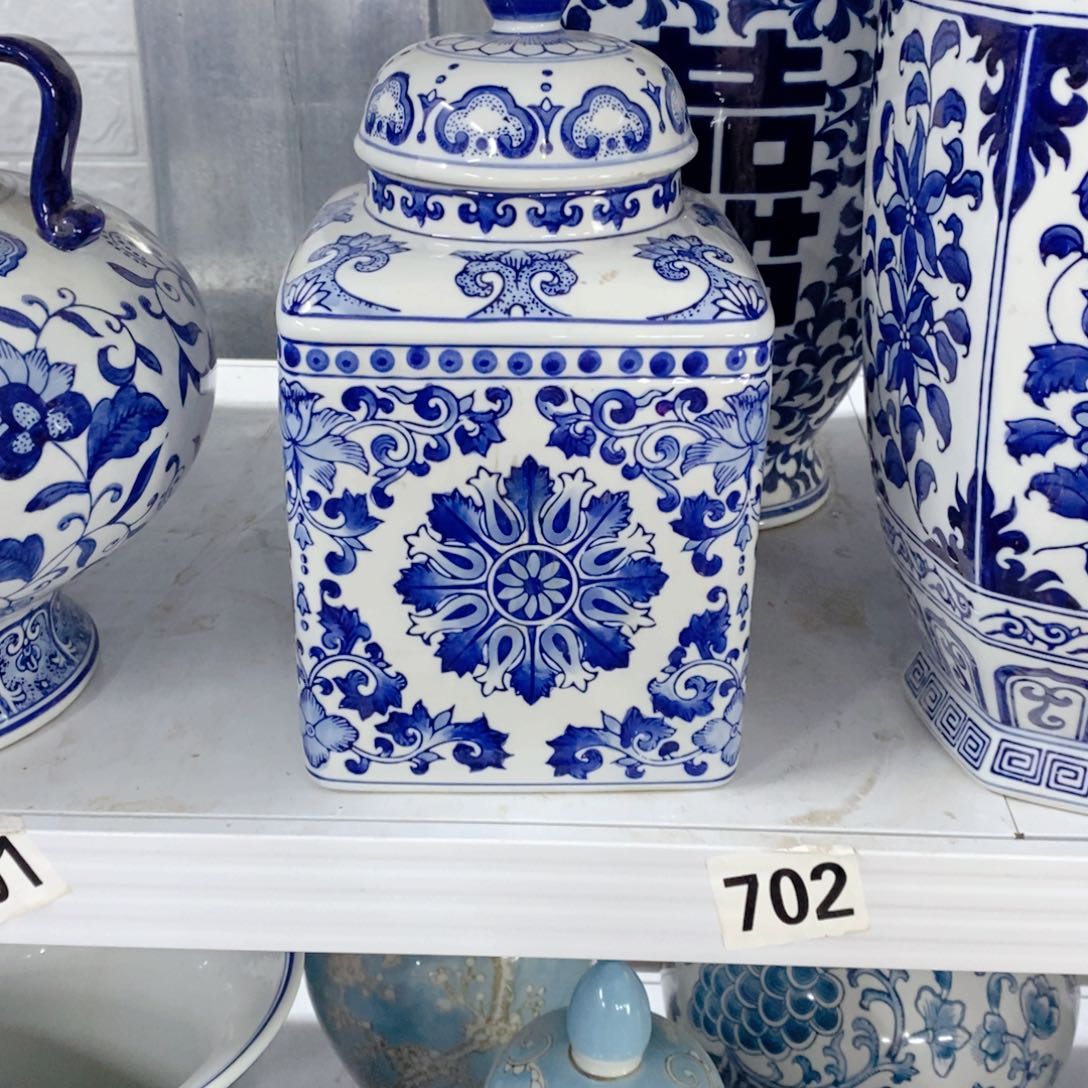 瓶?**坤摆件摆件工艺品