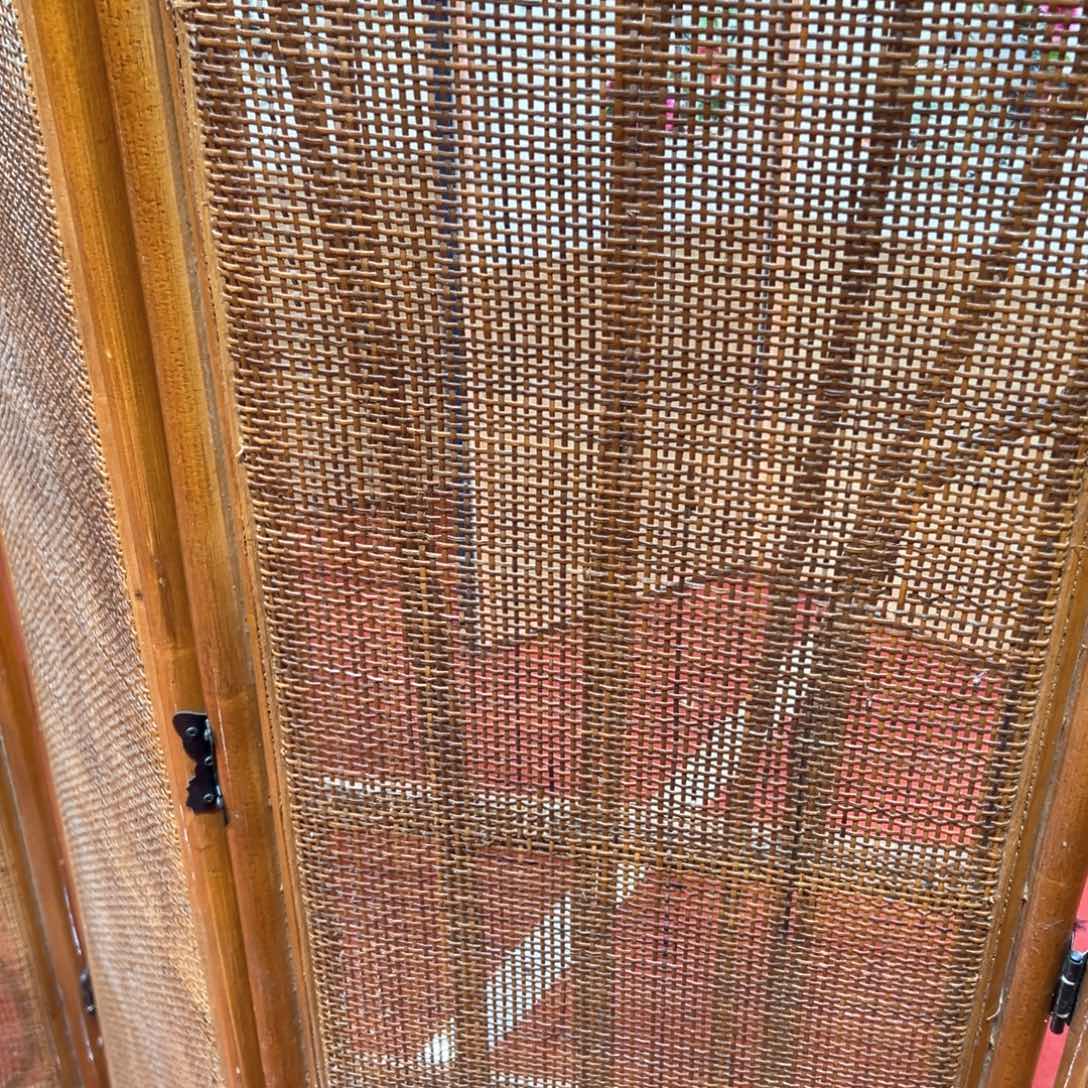 伊*陶瓷健健康康快乐