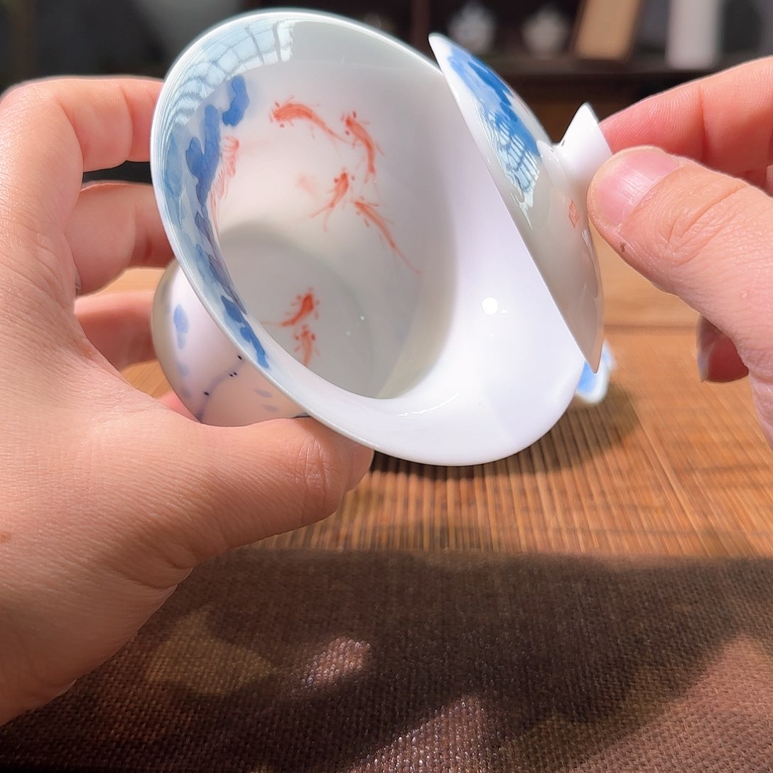 杯三钰堂直播闪购专属链接（以闪拍图片为准）