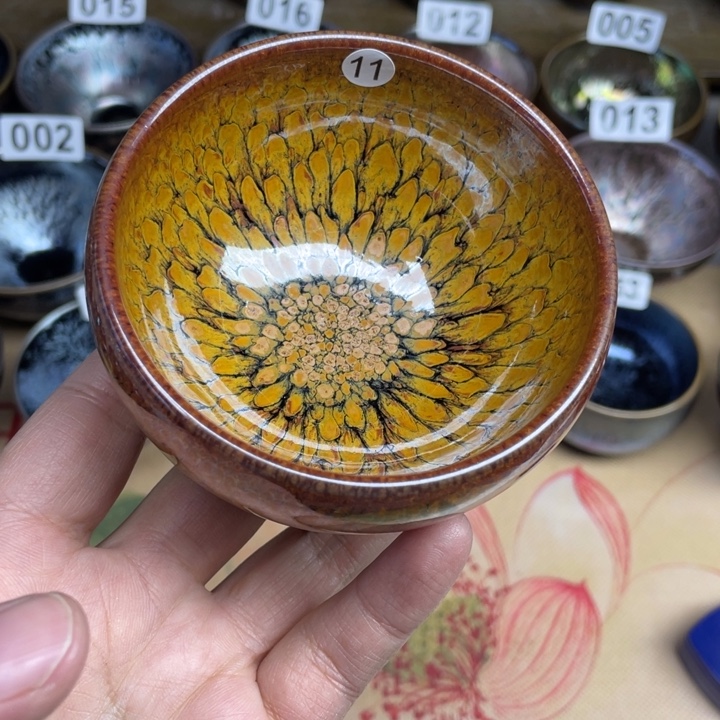 周***r茶盏建盏建盏建盏11