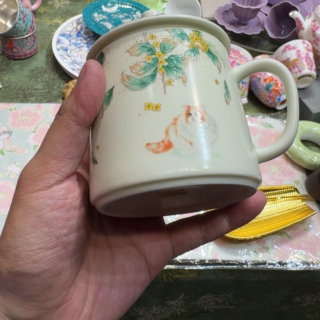 陶瓷陶瓷陶瓷陶瓷陶瓷