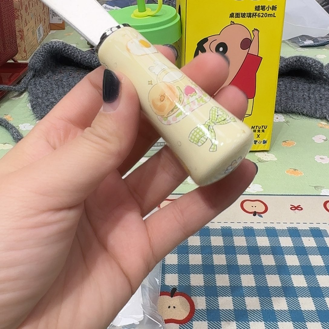 如图所示@@972234