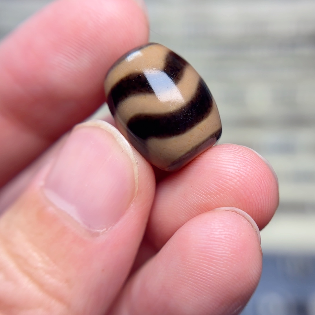 玛瑙/玉髓吊坠(不含链)未镶嵌红**生