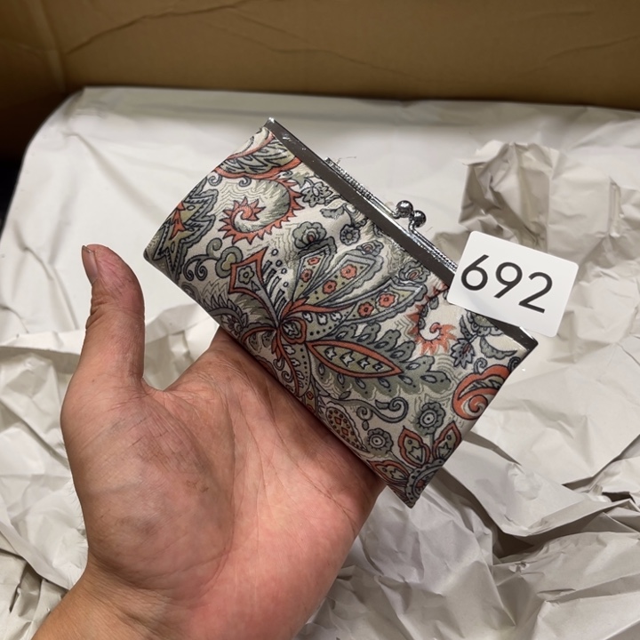中古物品默认微瑕NO退NO换