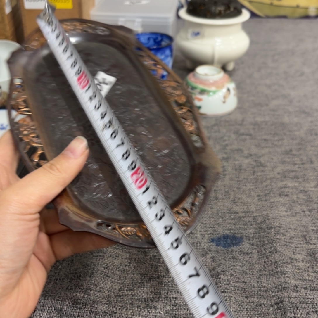 非常好看漂亮的物品 