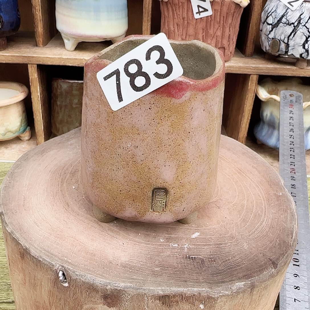 手工制作默认微瑕