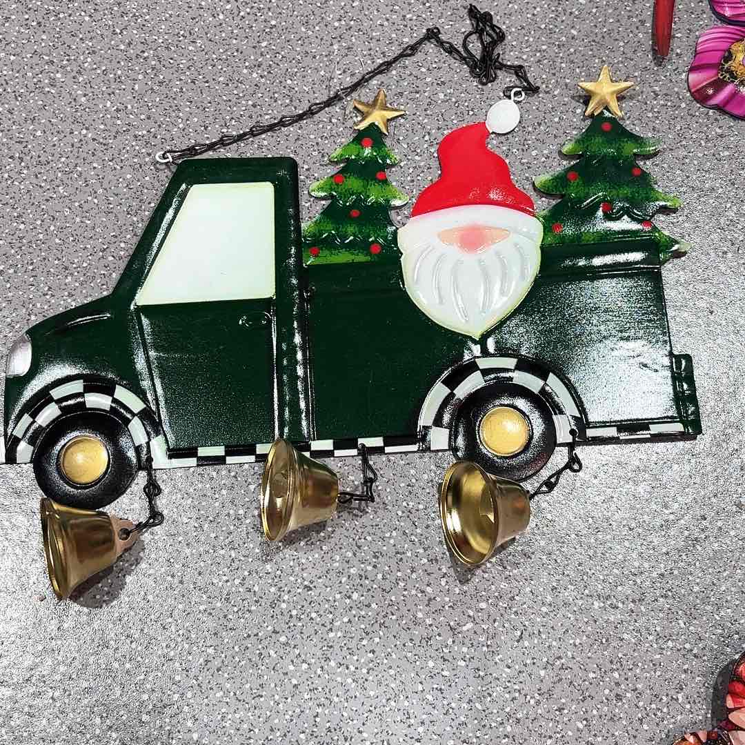 树脂A三块哥工艺品孤品