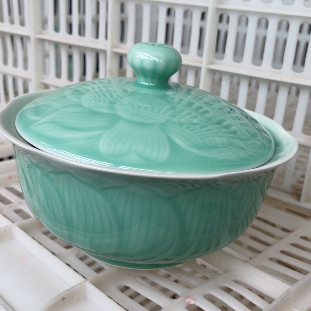 哈哈哈哈哈哈哈哈哈