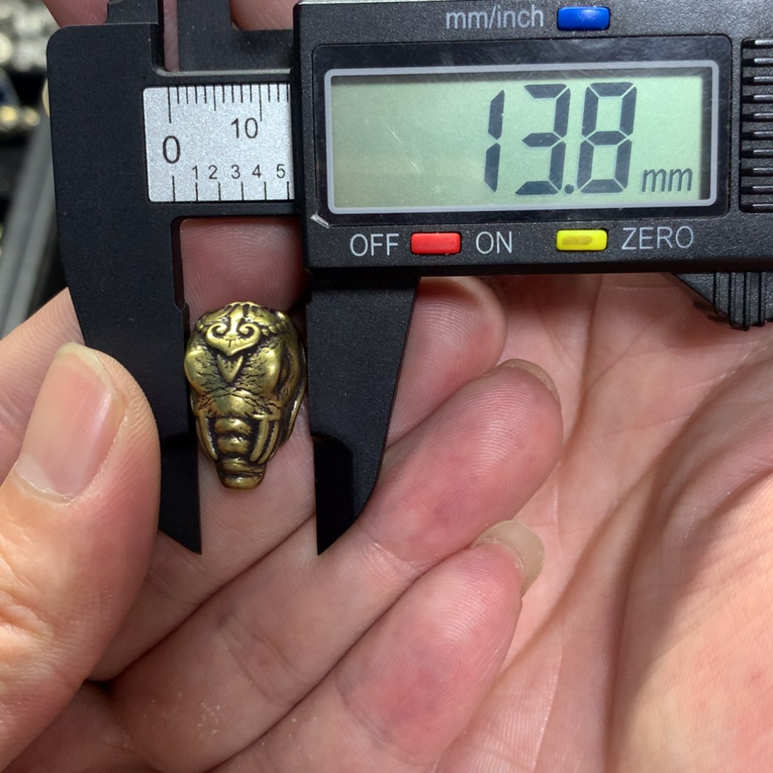 集芙饰品批发号：048