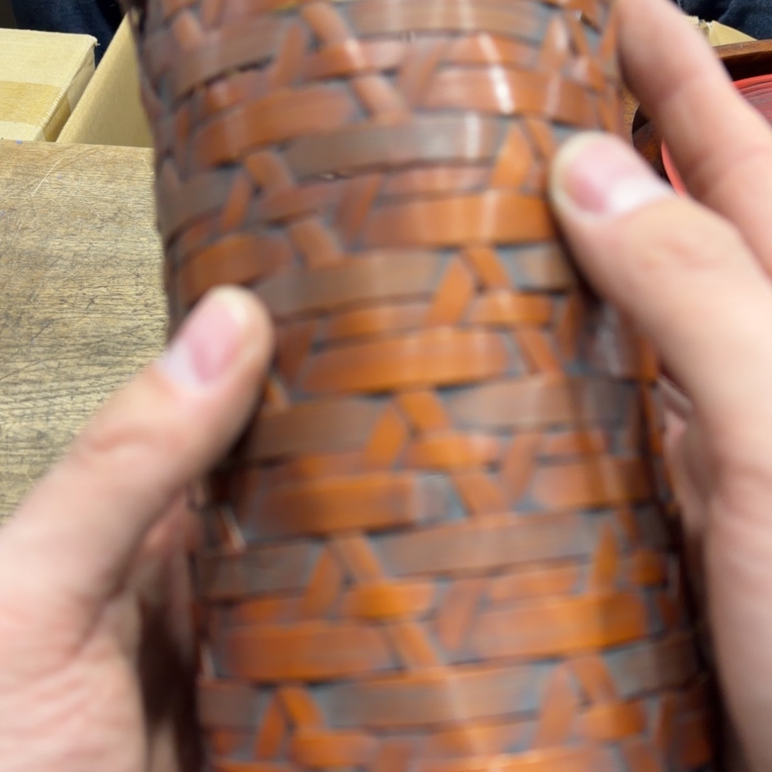 般若中古美术工艺品