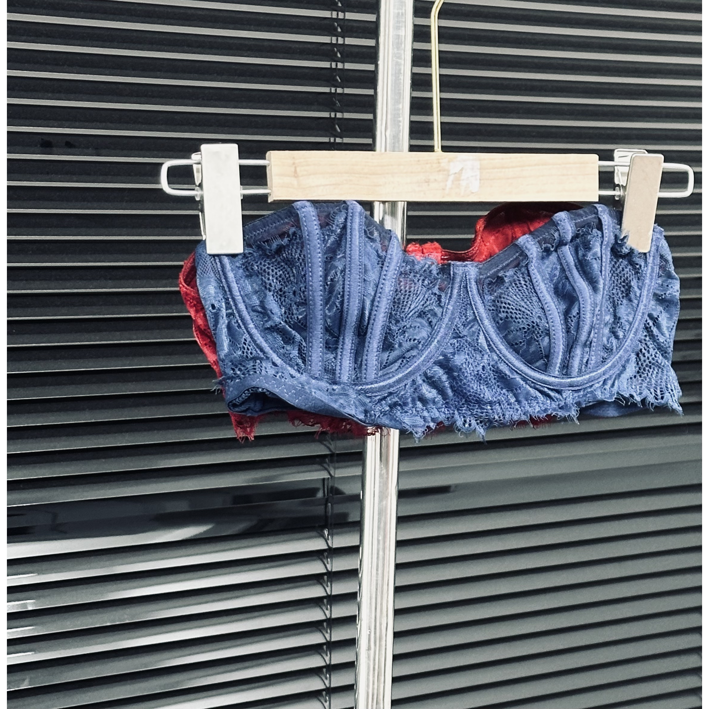 《头头女装》法式性感背心#07403