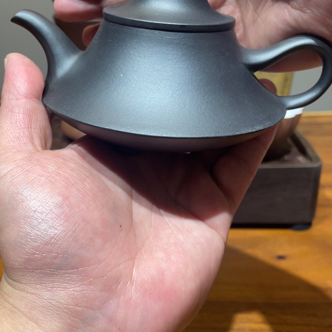 紫砂茶壶宜兴紫砂宜兴紫砂