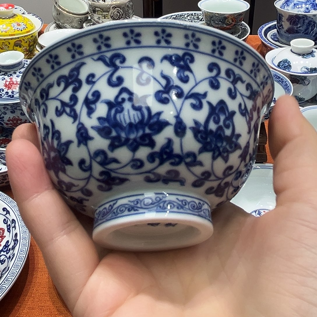 翔***起景德镇陶瓷学院景德镇陶瓷j景德镇