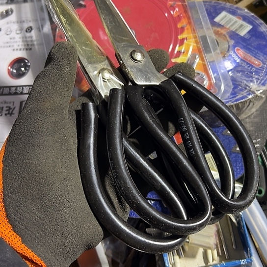 大哥看好下单闪电购