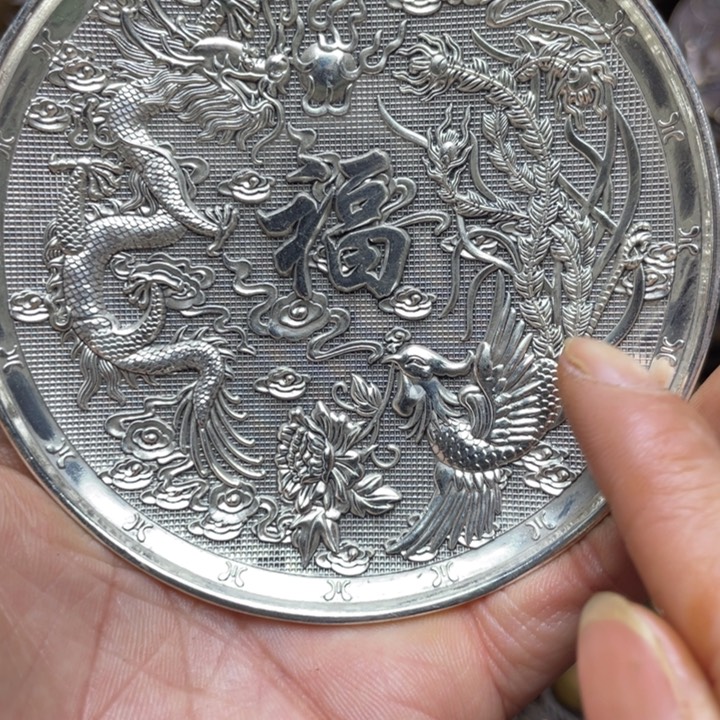铜器摆件诚信经营